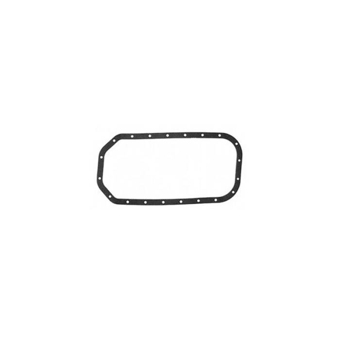 Reliance - EAF-RP - Oil Pan Gasket