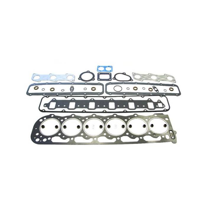 Reliance - F1HZ6079A-RP - Head Gasket Set