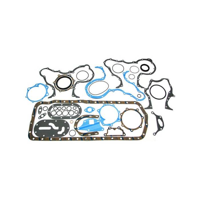 Reliance - F1HZ6E078A-RP - Conversion Gasket Set