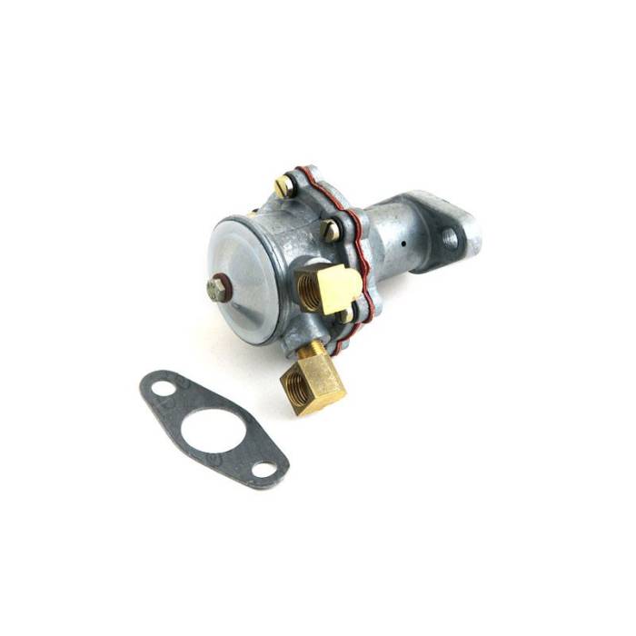 Reliance - F2NN9350AA-RP - Fuel Transfer Pump