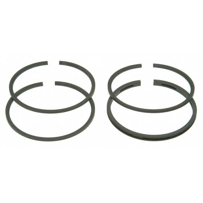 Reliance - 101112-RP - Piston Ring Set