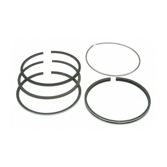 Reliance - 101113-RP - Piston Ring Set