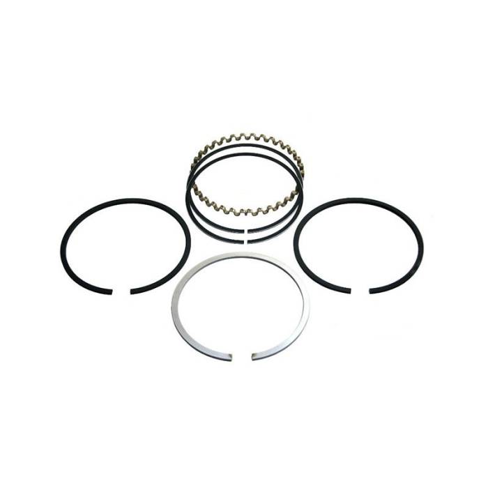 Reliance - 101114-RP - Piston Ring Set