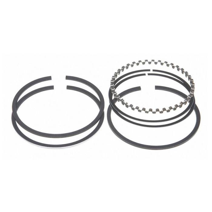 Reliance - 101115-RP - Piston Ring Set