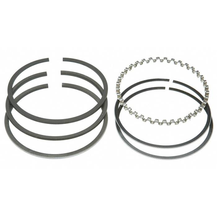 Reliance - 101116-RP - Piston Ring Set