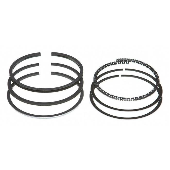 Reliance - 101118-RP - Piston Ring Set