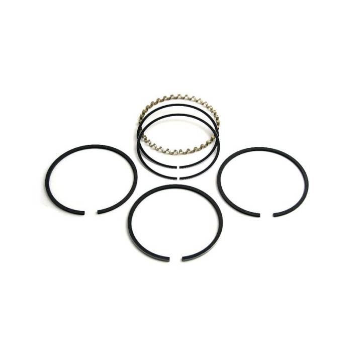 Reliance - 101122-RP - Piston Ring Set