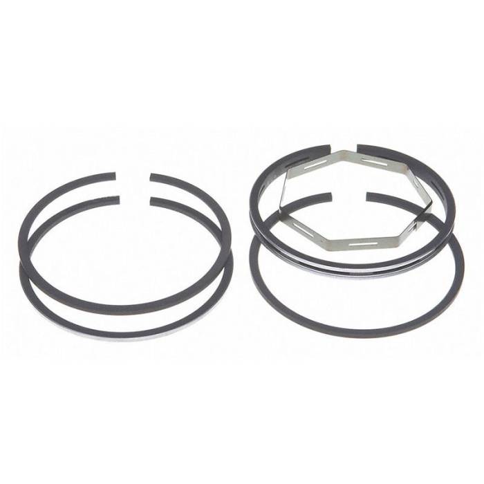 Reliance - 101133-RP - Piston Ring Set