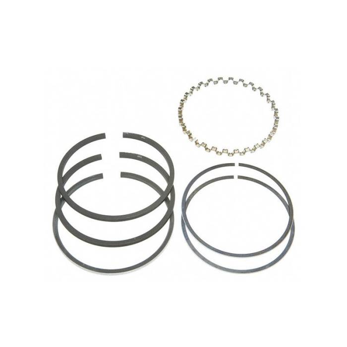 Reliance - 101135-RP - Piston Ring Set