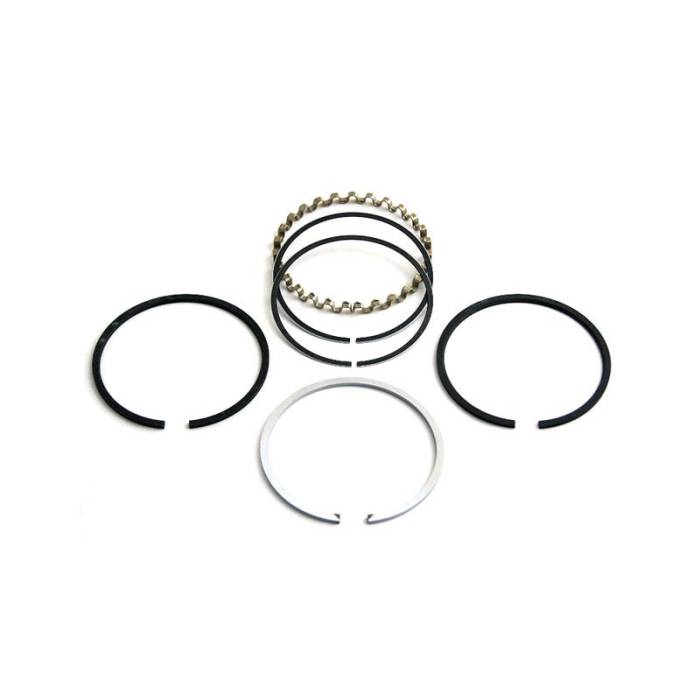 Reliance - 101159-RP - Piston Ring Set