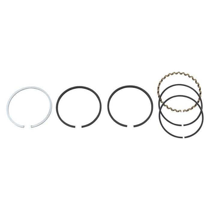 Reliance - 101161-RP - Piston Ring Set