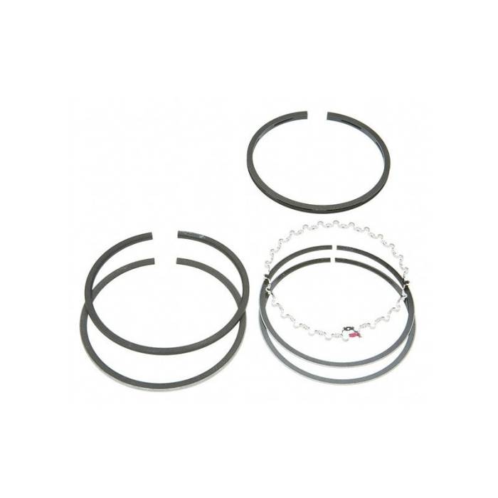 Reliance - 101182-RP - Piston Ring Set