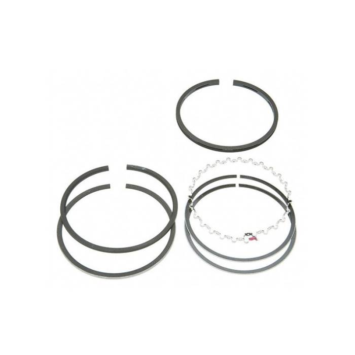 Reliance - 101183-RP - Piston Ring Set