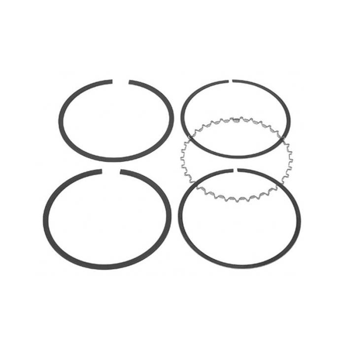 Reliance - 101236-RP - Piston Ring Set