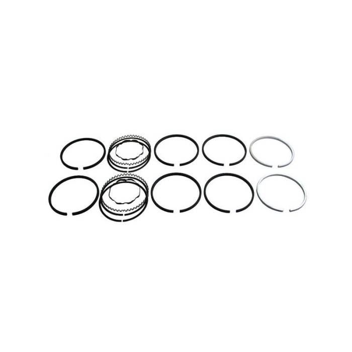 Reliance - 101256-RP - Piston Ring Set