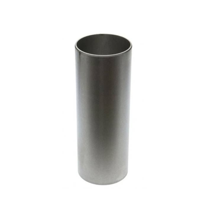 Reliance - 101276-RP - Cylinder Repair Sleeve