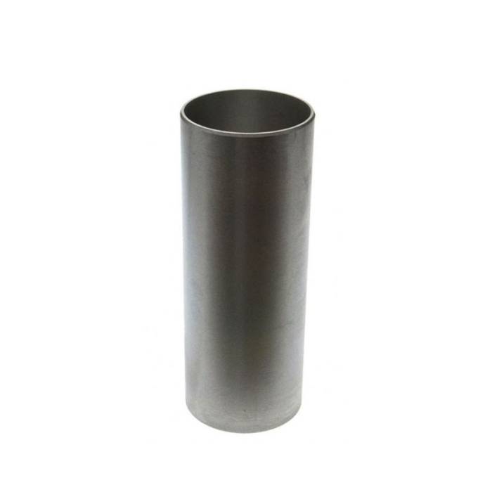 Reliance - 101284-RP - Cylinder Repair Sleeve