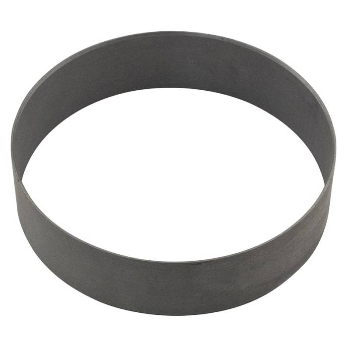 Reliance - 111135-RP - Lower Bore Repair Sleeve