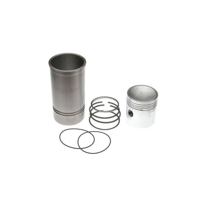 Reliance - 111151-RP - Cylinder Kit