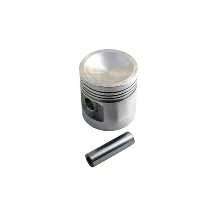 Reliance - 111152-RP - Piston