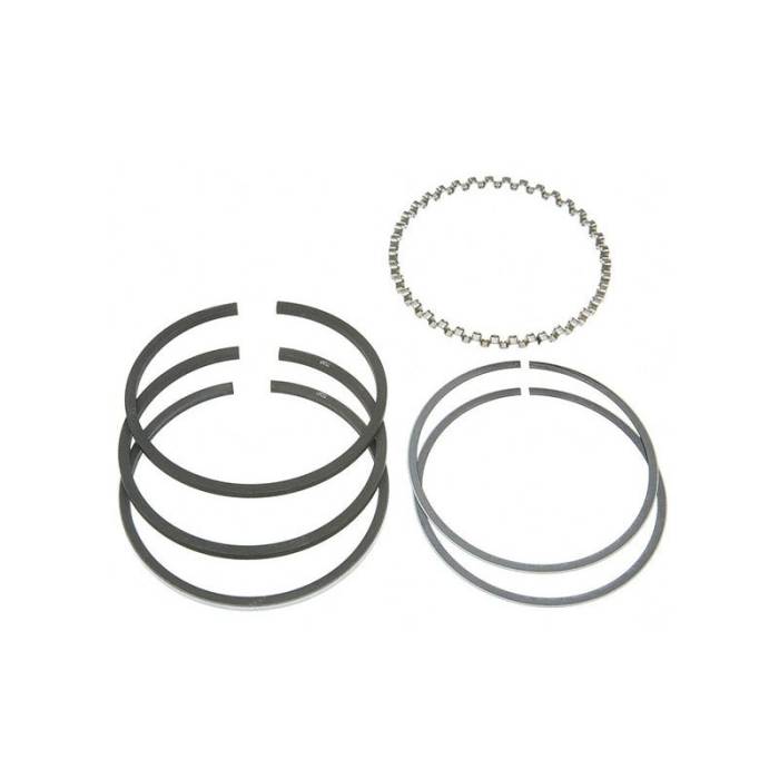 Reliance - 111192-RP - Piston Ring Set