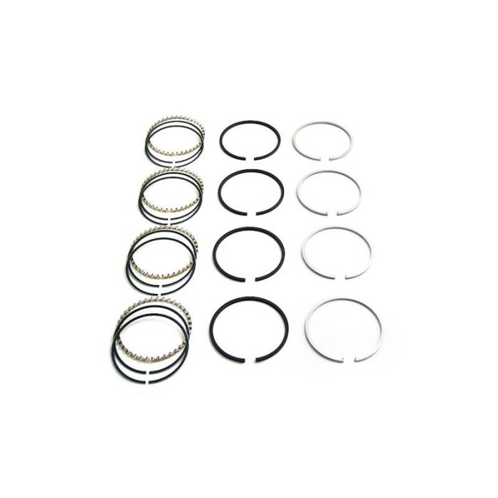 Reliance - 11188-RP - Piston Ring Set