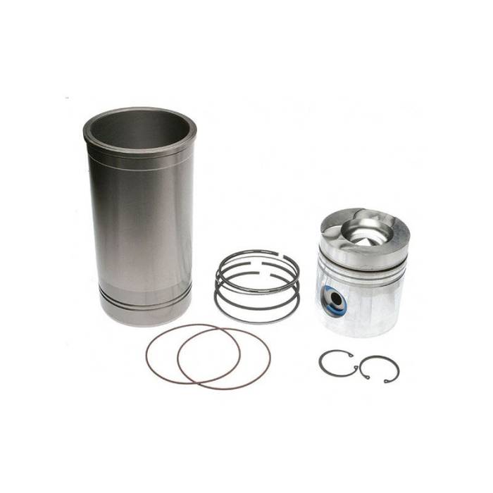 Reliance - 121159-RP - Cylinder Kit