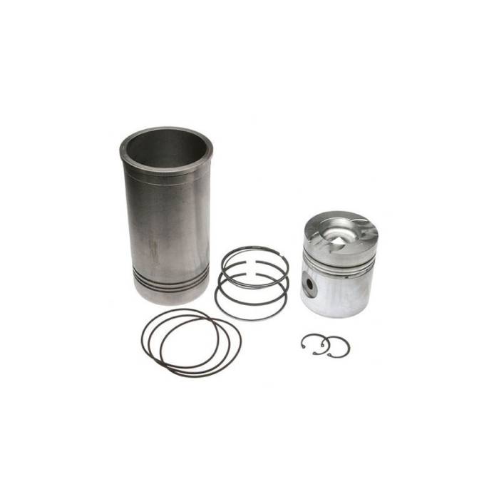 Reliance - 121166-RP - Case/IH CYLINDER KIT