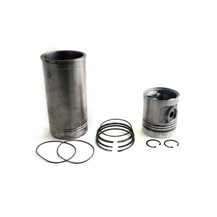 Reliance - 121167-RP - Cylinder Kit