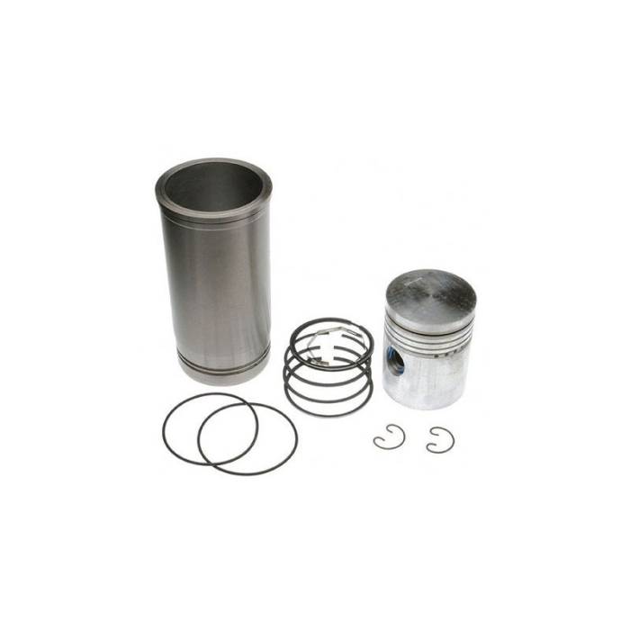 Reliance - 121173-RP - Case/IH CYLINDER KIT