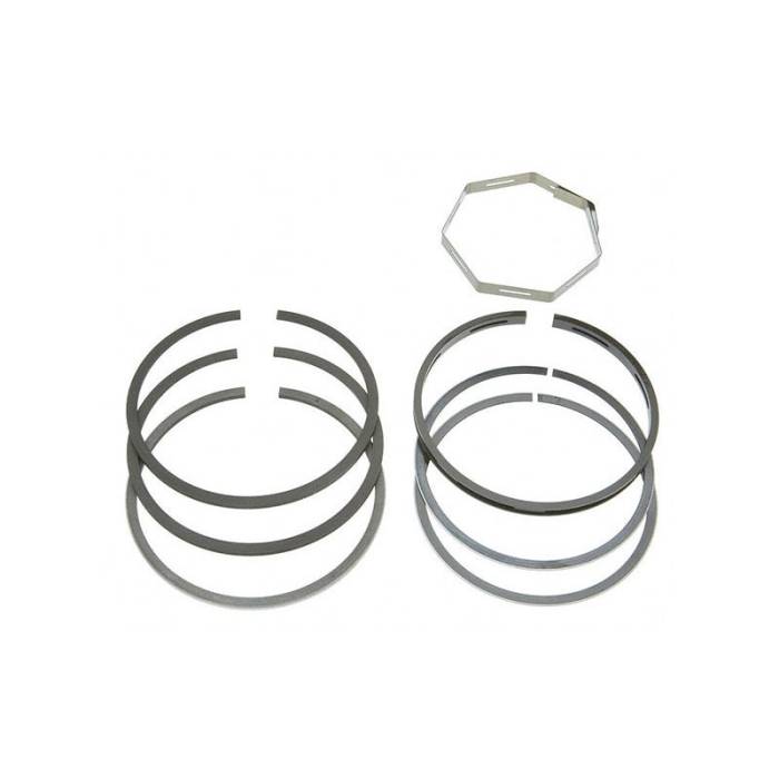 Reliance - 121241-RP - Piston Ring Set