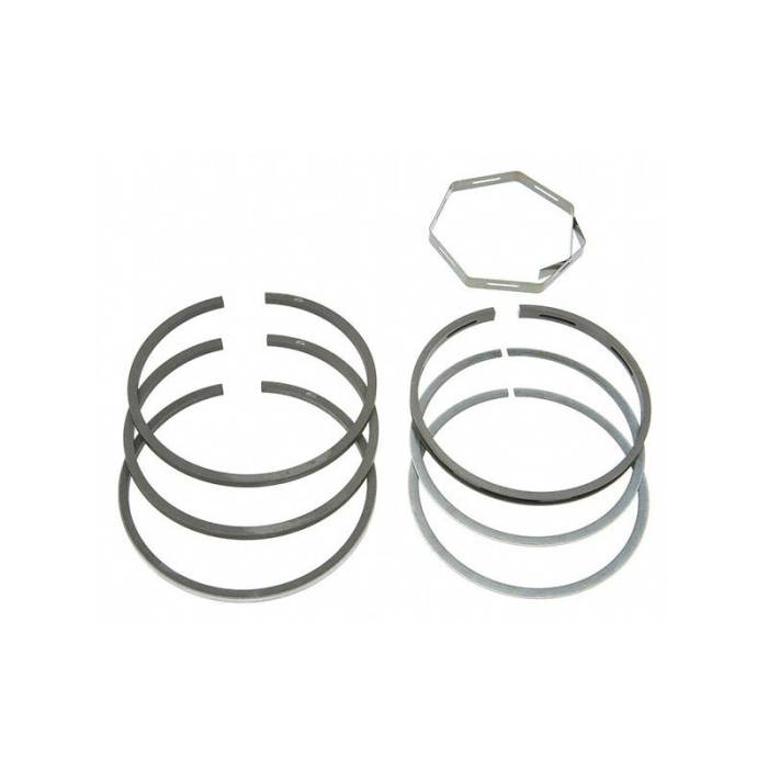 Reliance - 121253-RP - Case/IH PISTON RING SET