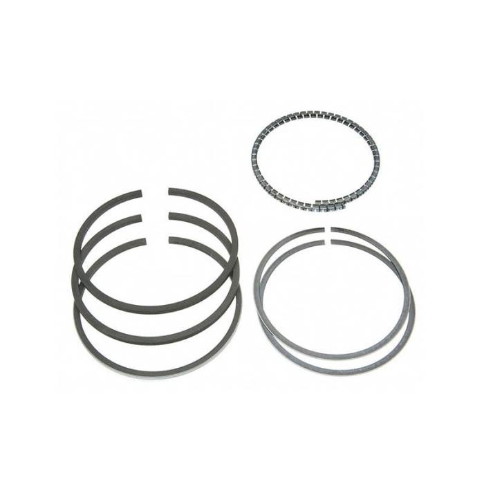 Reliance - 121264-RP - Piston Ring Set