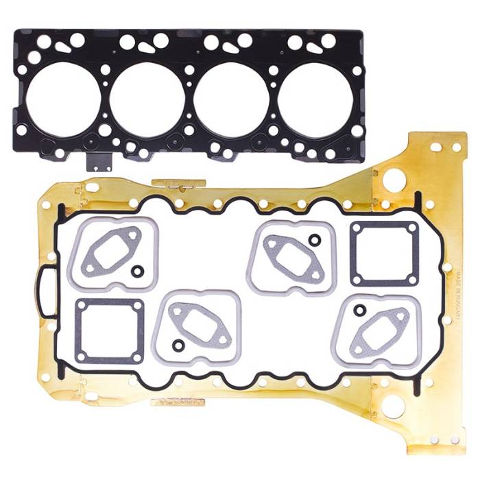 Reliance - 1269-RP - Case/IH, Ford New Holland INFRAME GASKET SET