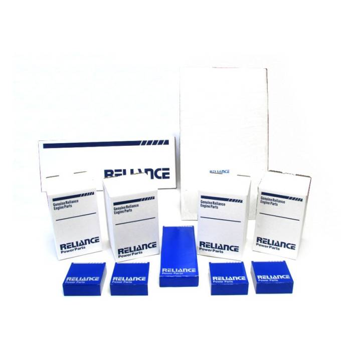 Reliance - 1276-RP - Inframe Overhaul Kit