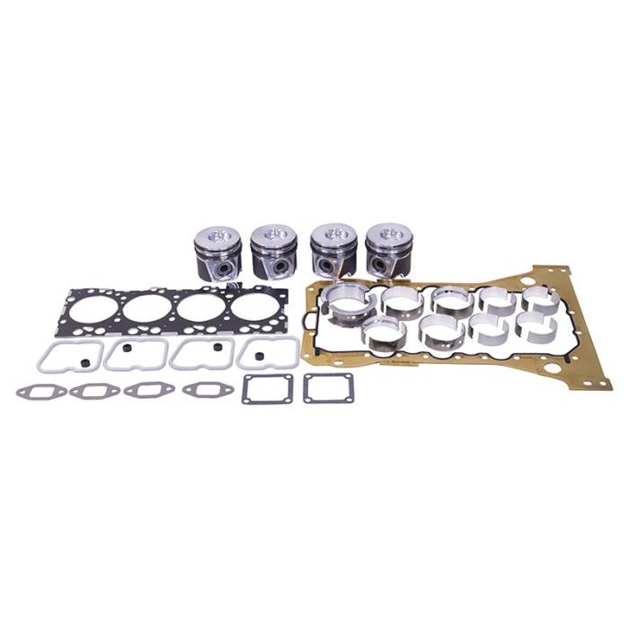 Reliance - 1277-RP - Ford New Holland, Case/IH INFRAME KIT