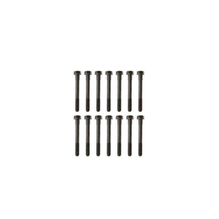 Reliance - 1290-RP - Head Bolt Kit