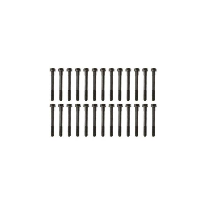 Reliance - 1292-RP - Head Bolt Kit