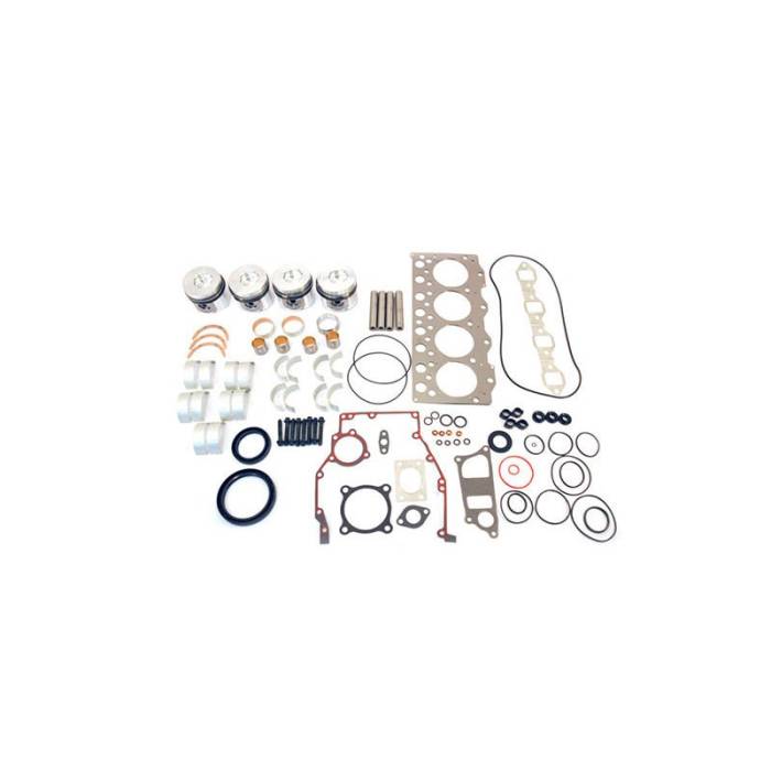 Reliance - 1303-RP - Major Overhaul Kit