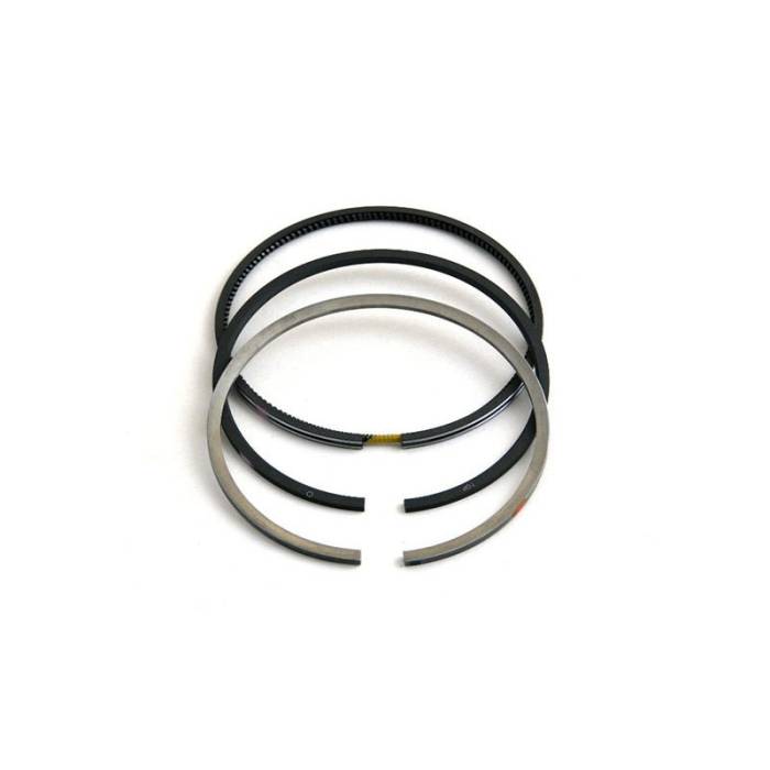 Reliance - 131157-RP - Case/IH, Allis Chalmers, Massey Ferguson, International PISTON RING SET