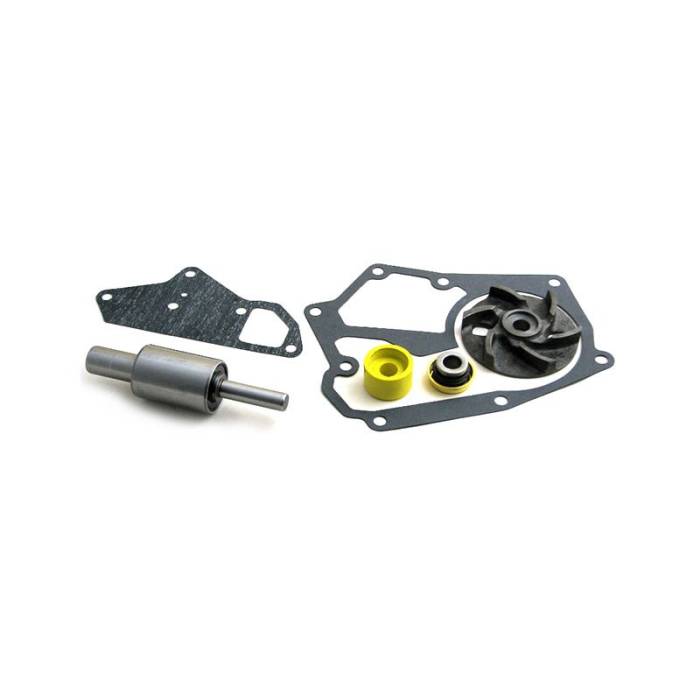 Reliance - 132-RP - Water Pump Repair Kit