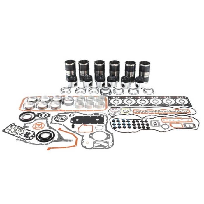 Reliance - 1322-RP - Out-of-Frame Overhaul Kit