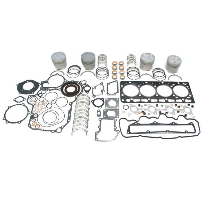 Reliance - 1324-RP - Major Overhaul Kit