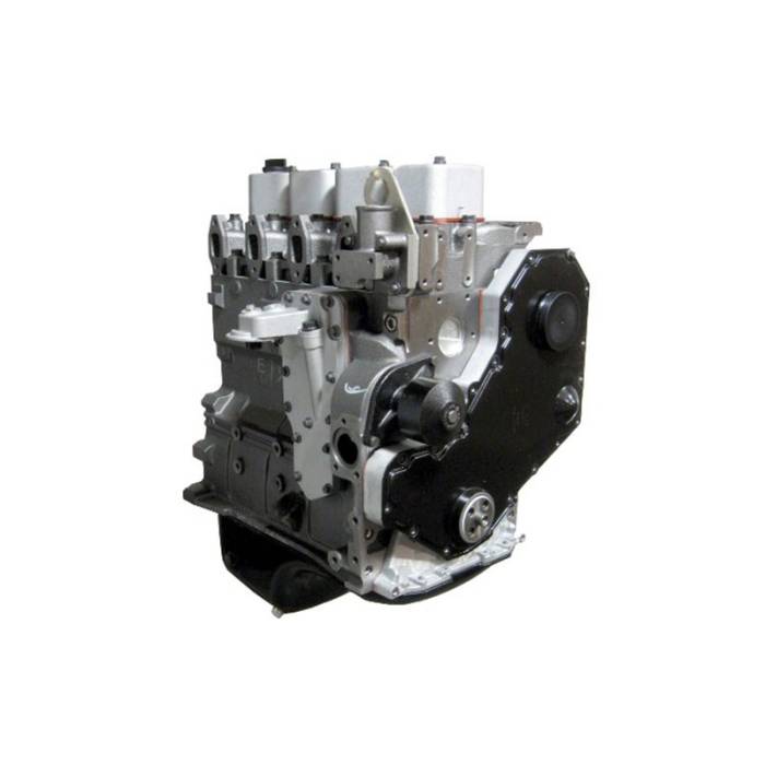 Reliance - 1334-RP - Case/IH LONG BLOCK ASSEMBLY