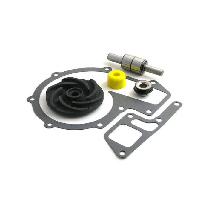 Reliance - FP137 - Water Pump Repair Kit (With Impeller)