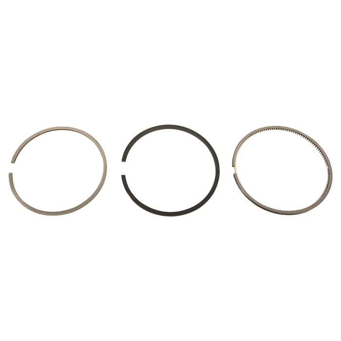 Reliance - 1377-RP - Piston Ring Set