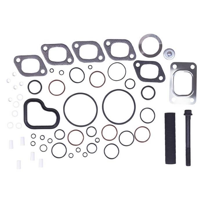 Reliance - 1397-RP - Head Gasket Set (without headgasket)