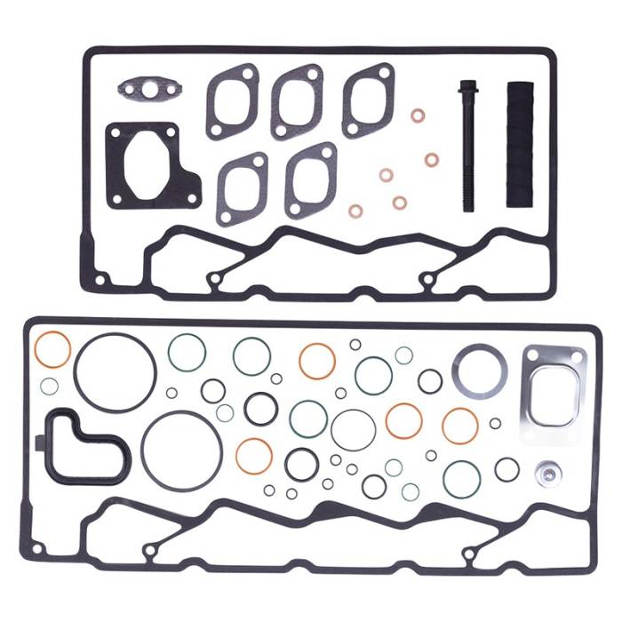 Reliance - 1398-RP - Head Gasket Set (without head gasket)