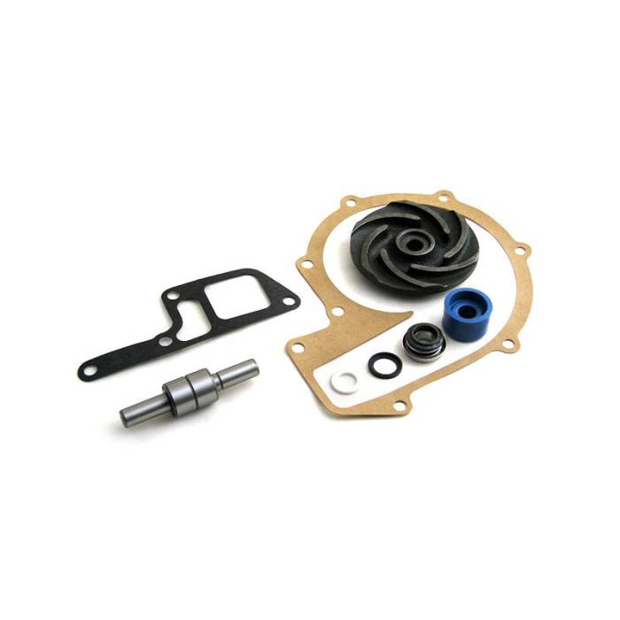 Reliance - 140-RP - Water Pump Overhaul Kit