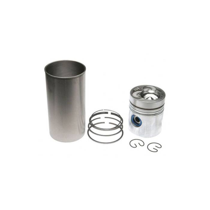 Reliance - 141116-RP - International CYLINDER KIT